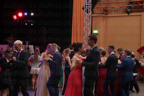 Bild 2102713
